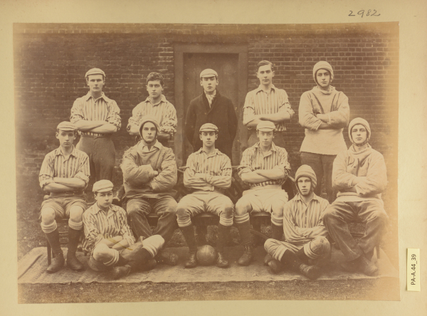 image PA-A.44_39-2013