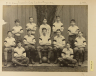 image PA-A.96_10-2013