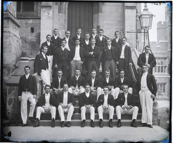 image PA-N.1160-2024