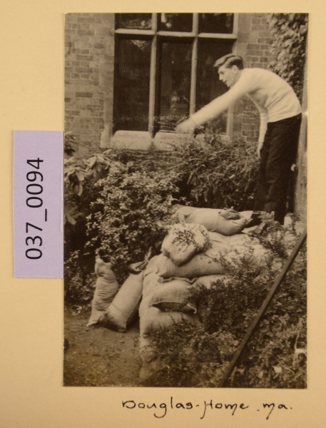 image PA-A.37_94-2012