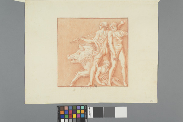 image ECL-Bm.3_4-2012