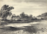 image FDA-D.955-2014