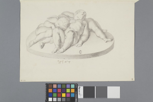 image ECL-Bm.11_19-2013