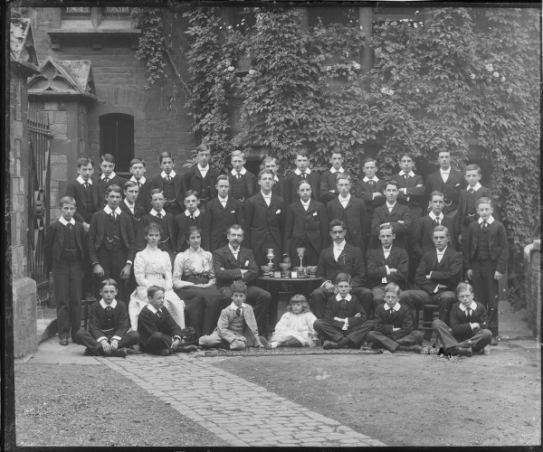 image PA-N.541-2024