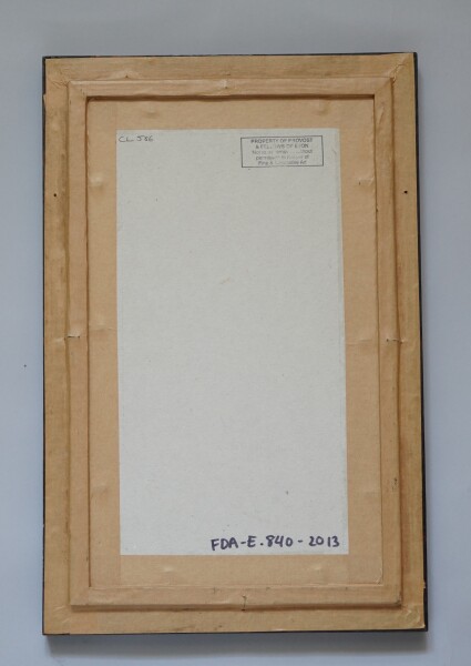 FDA-E.840-2013-A image FDA-E.840-2013-A