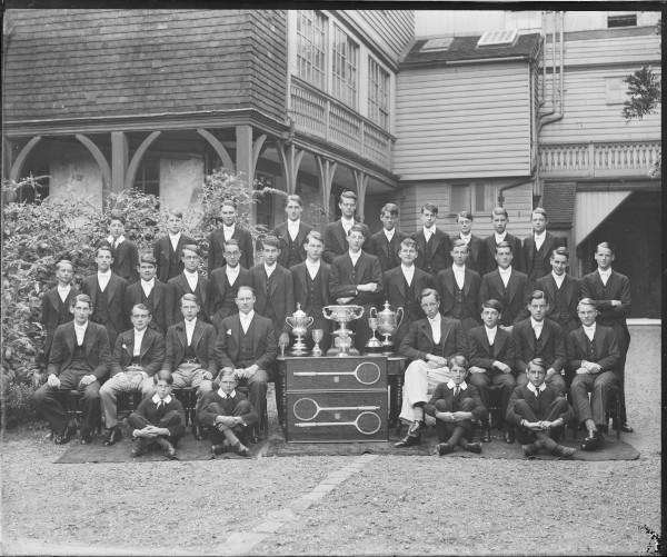 image PA-N.641-2024
