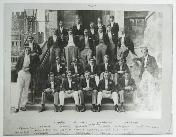 image PA-PE.1_87-2023-a