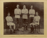 image PA-A.62_112-2013