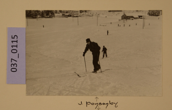 image PA-A.37_115-2012