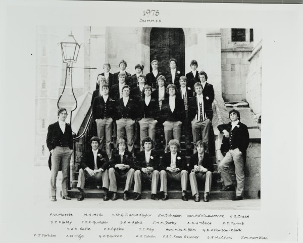 image PA-PE.1_116-2023-b