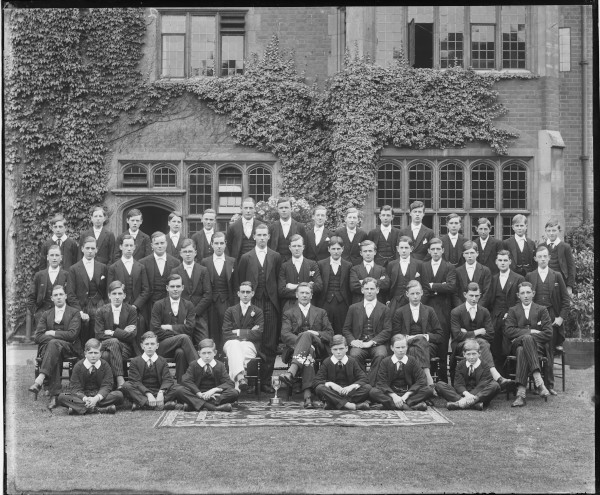 image PA-N.399-2024