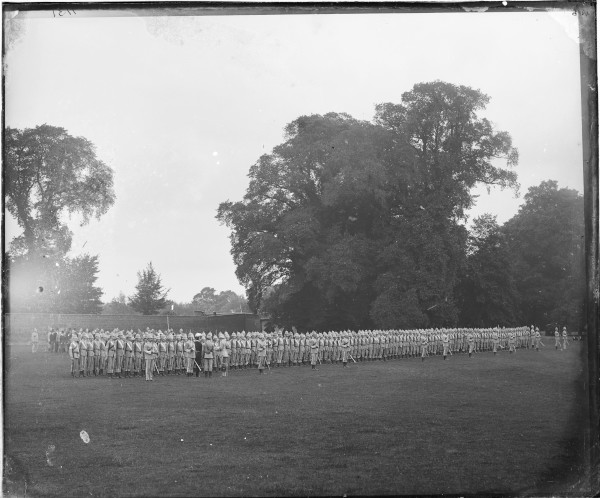 image PA-N.780-2024