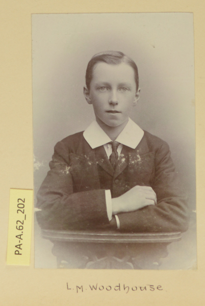 image PA-A.62_202-2013