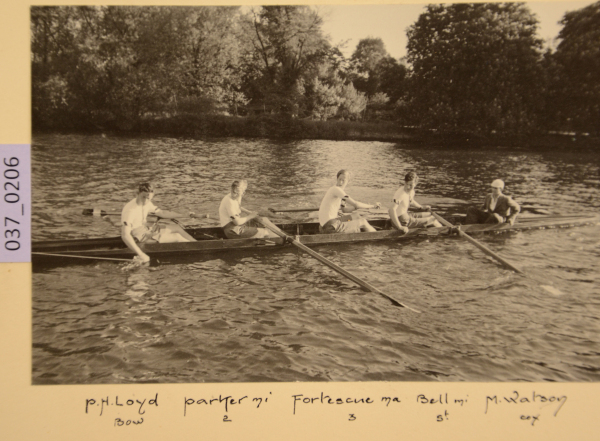 image PA-A.37_206-2012