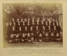 image PA-A.62_78-2013