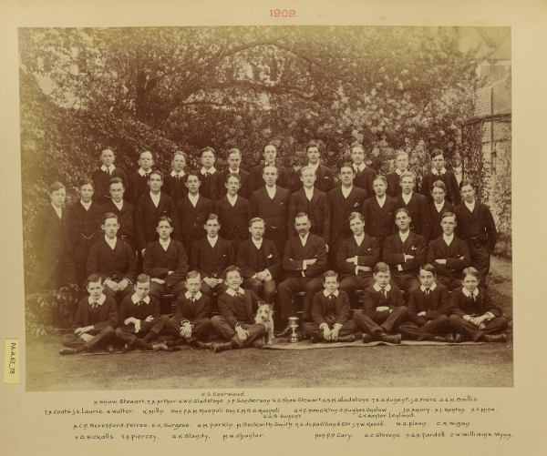 image PA-A.62_78-2013
