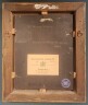 image FDA-P.227-2010-B