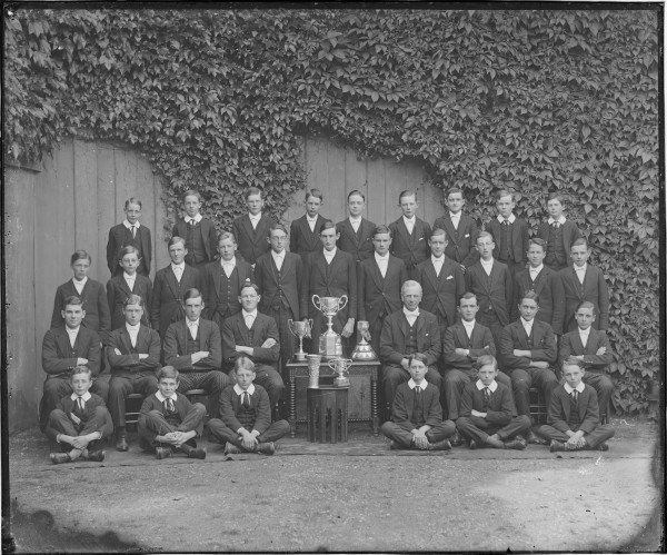 image PA-N.213-2023