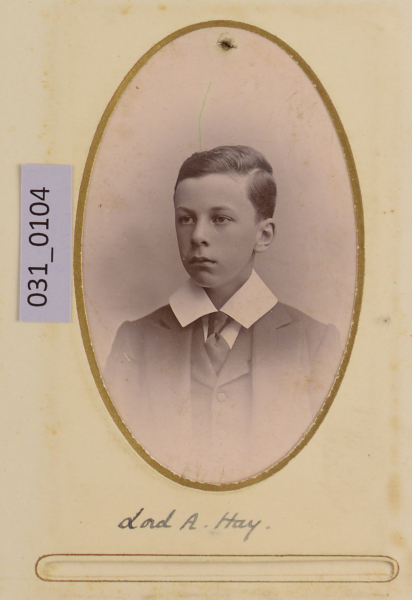 image PA-A.31_104-2013