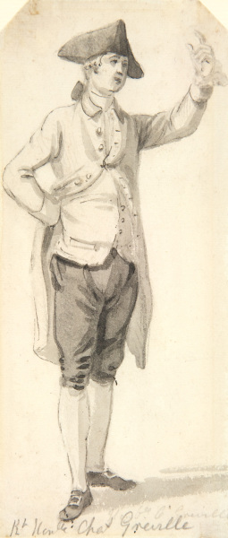 image FDA-D.476-2010