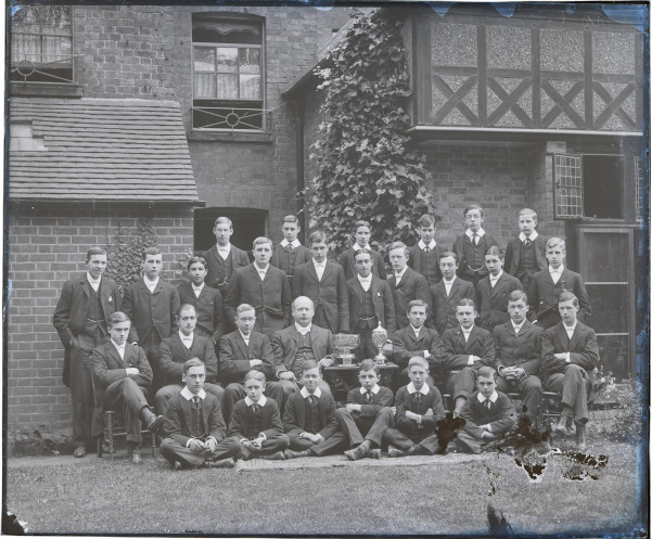 image PA-N.146-2023