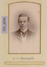 image PA-A.31_78-2013