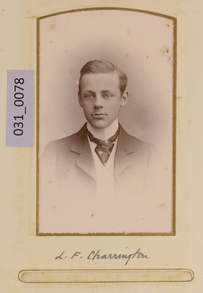 image PA-A.31_78-2013