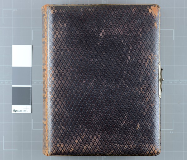 image PA-A.272-2023-a