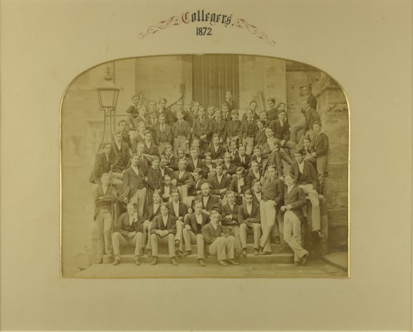 image PA-PHC.1_2-2023