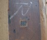 image FDA-P.63-2010-E