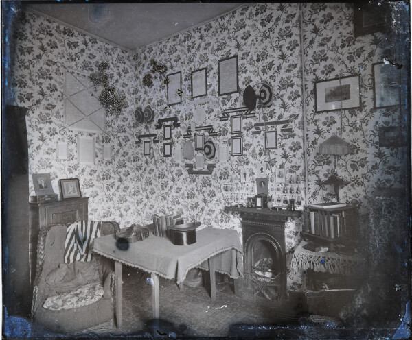 image PA-N.1170-2024