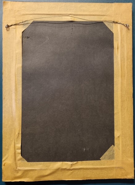 image FDA-E.3285-2025-A