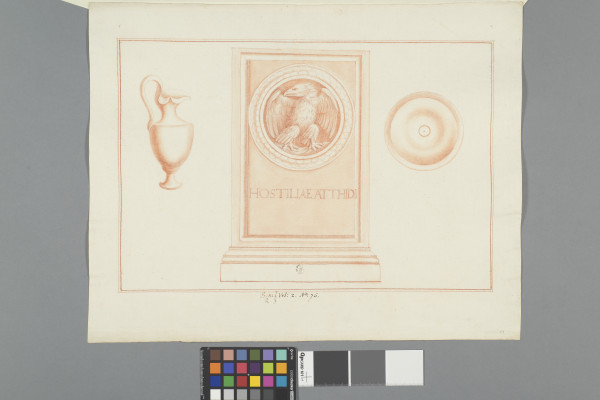 image ECL-Bm.2_76-2012