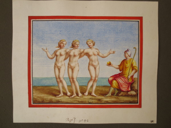 image ECL-Bn.5_52-2013