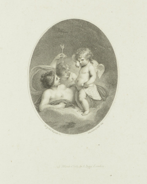 image FDA-E.161-2014