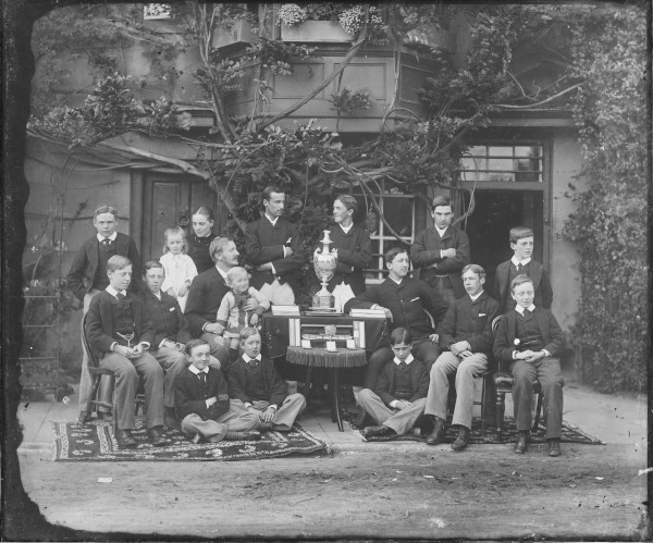 image PA-N.551-2024