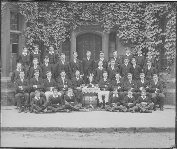 image PA-N.651-2024