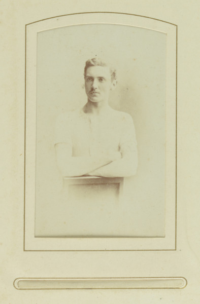 PA-A.70_3-2015 image PA-A.70_3-2015