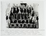 image PA-PE.1_119-2023-c