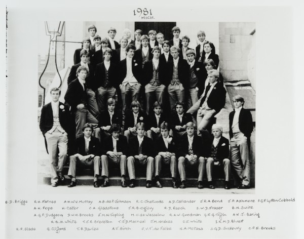 image PA-PE.1_119-2023-c