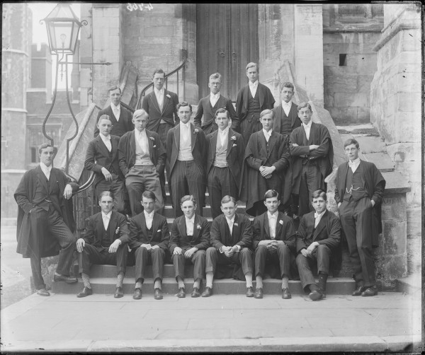 image PA-N.790-2024