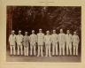 image PA-A.62_211-2013