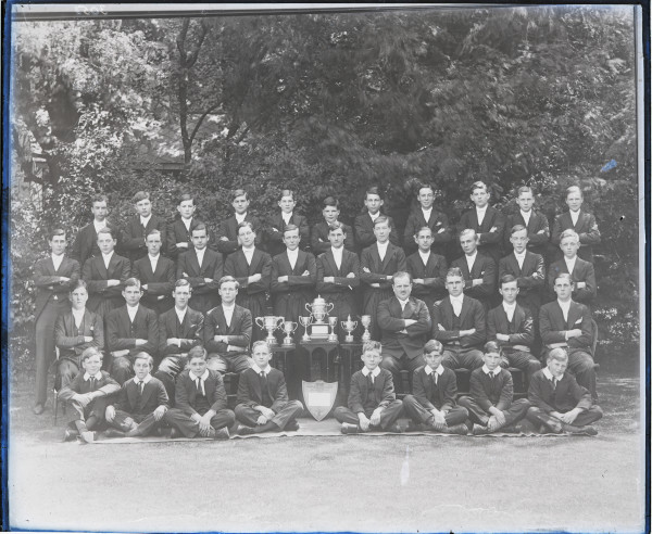 PA-N.38-2023 image PA-N.38-2023