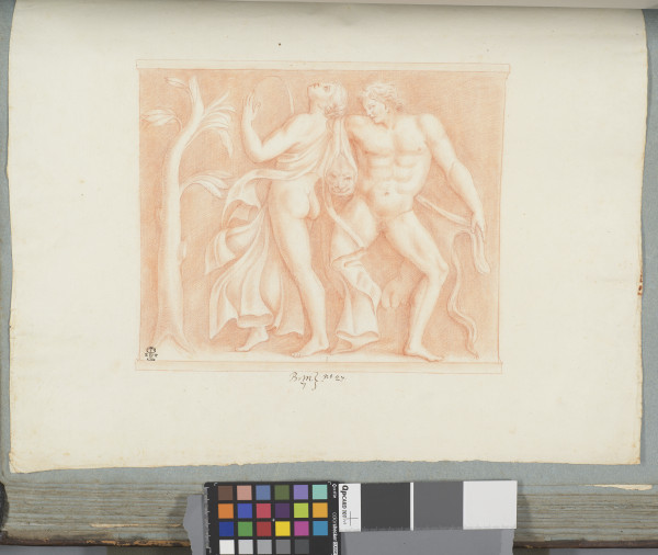 image ECL-Bm.7_27-2012-A
