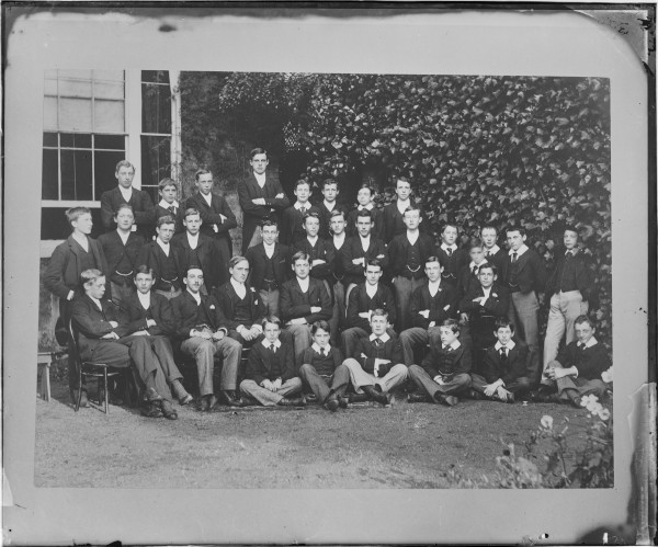 image PA-N.223-2023