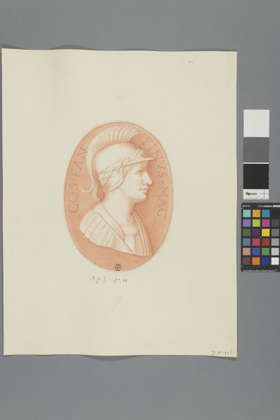 image ECL-Bn.2_54-2013