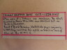 image FDA-D.1748-2024-D