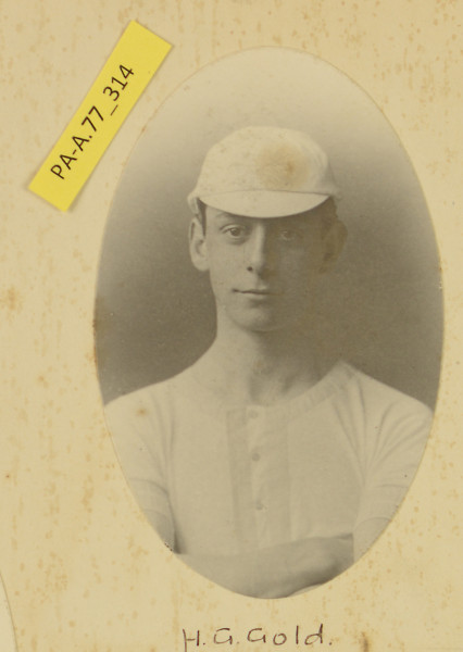 PA-A.77_314-2014 image PA-A.77_314-2014