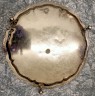 image ECS-S.32_1-2014-A
