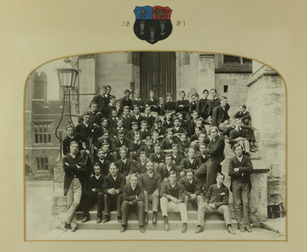 image PA-PHC.1_13-2023